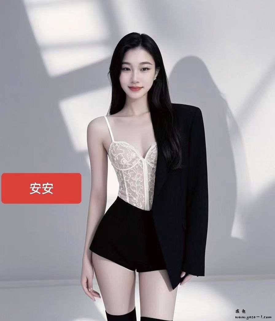 photo_2025-10-24_06-11-02 (2).jpg