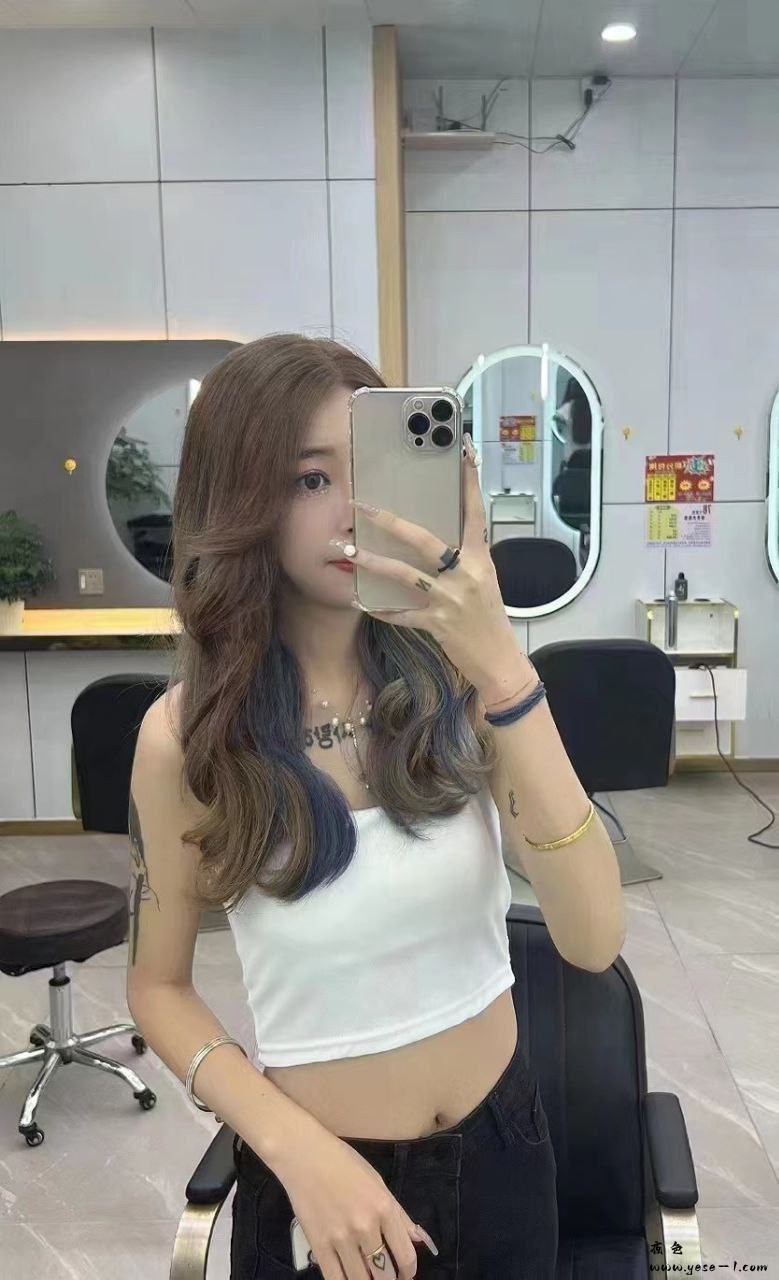 photo_2025-09-22_15-29-18 (2).jpg