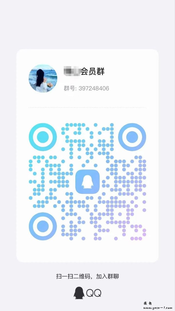 photo_2025-11-04_08-17-06 (2).jpg