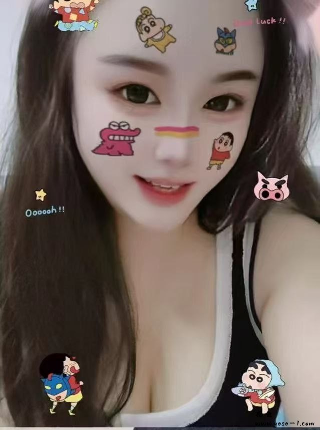 photo_2025-11-04_08-17-07 (2).jpg