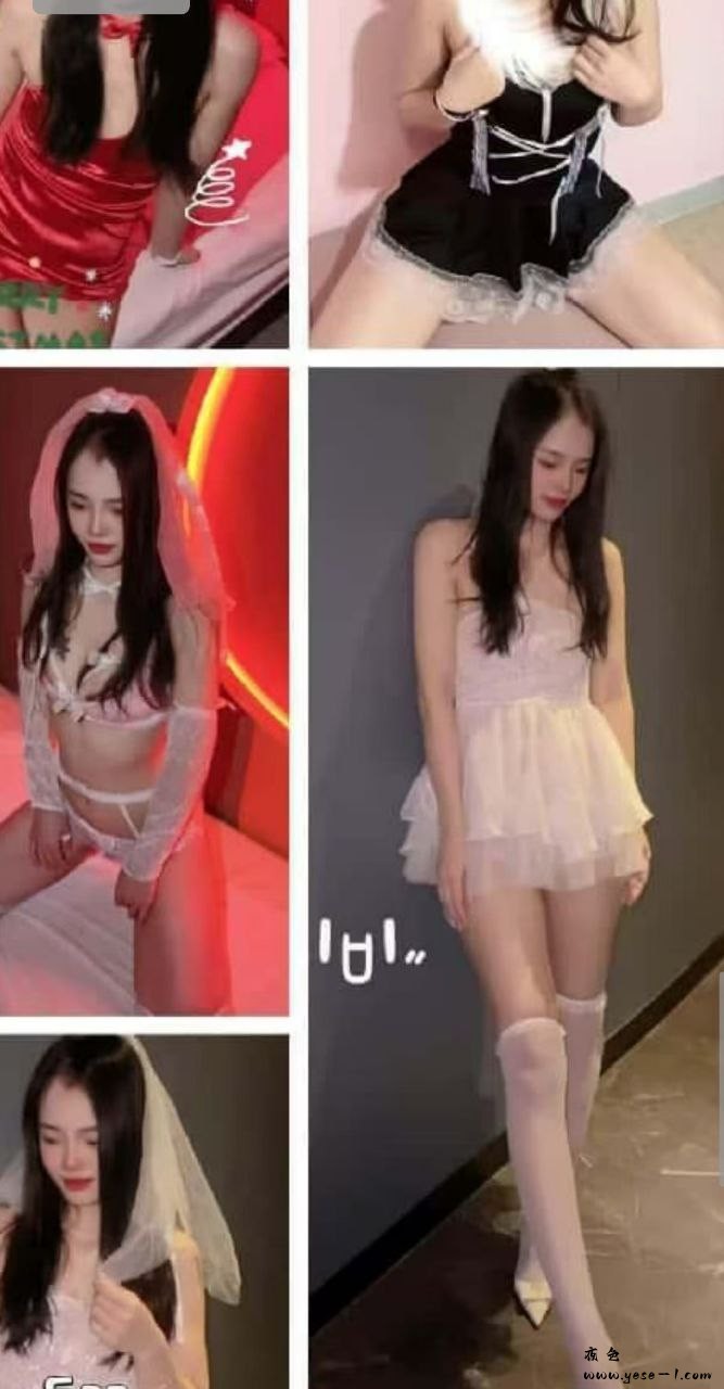 photo_2025-11-27_22-23-10 (2).jpg