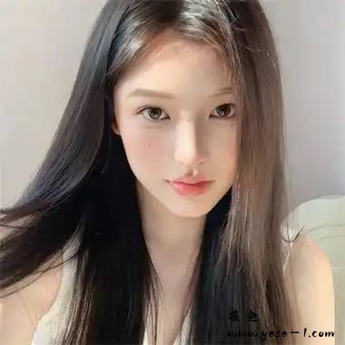 photo_2025-10-30_14-29-02 (4).jpg