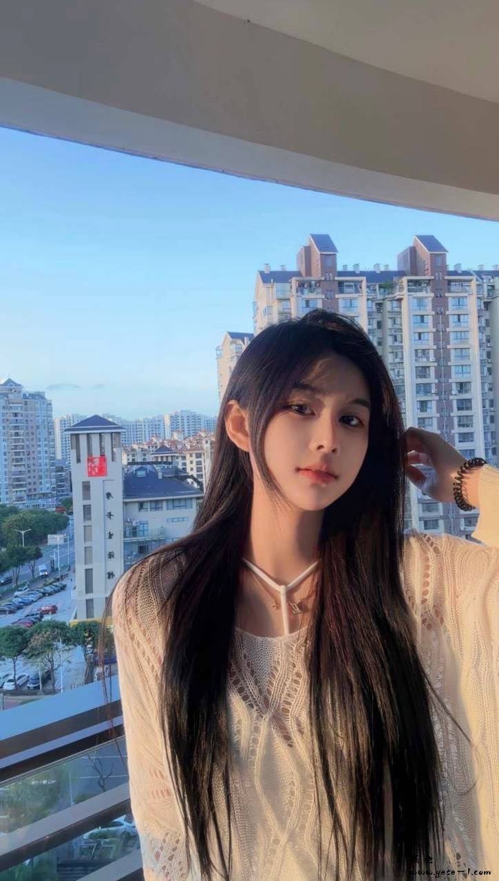 photo_2025-10-30_14-29-02 (3).jpg