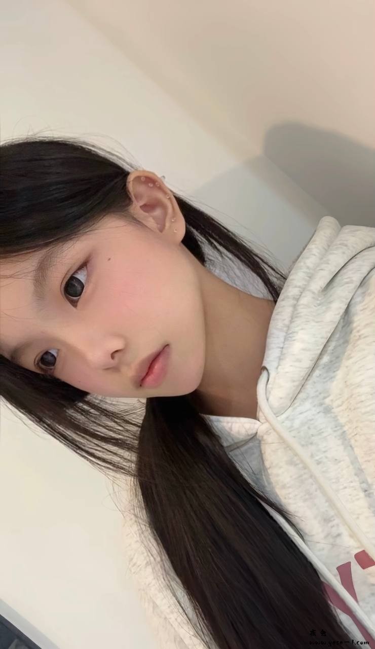 photo_2025-12-04_16-39-34 (2).jpg