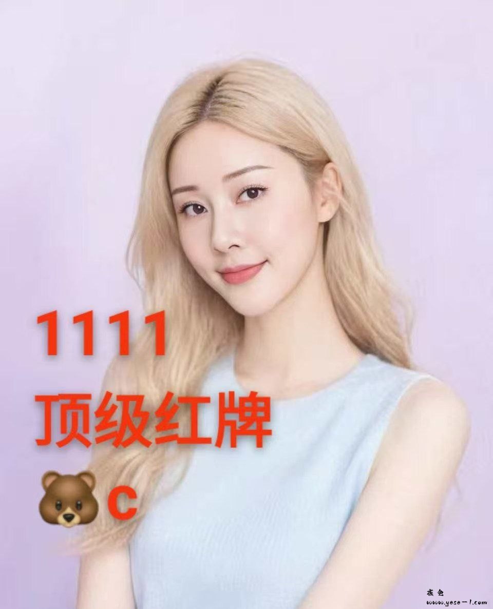 photo_2025-12-06_11-22-32 (3).jpg