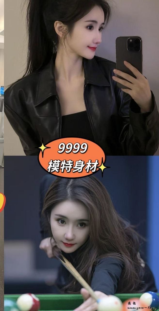 photo_2025-12-06_11-22-32 (2).jpg