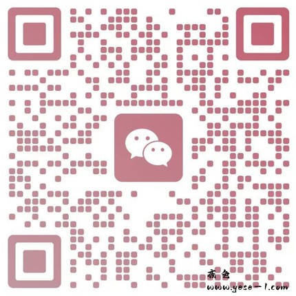 photo_2025-12-18_17-10-47 (2).jpg