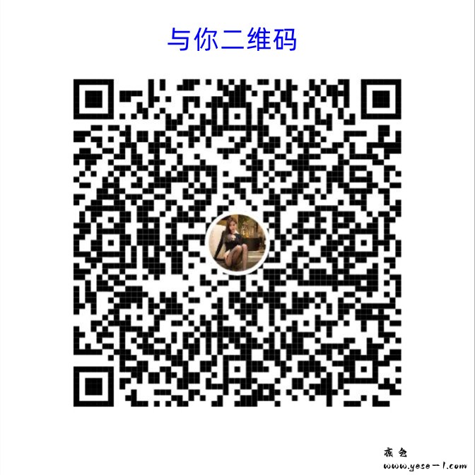 photo_2025-12-31_17-16-29 (2).jpg