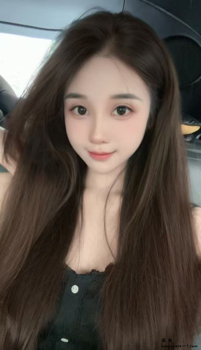 photo_2026-01-01_16-18-30 (2).jpg